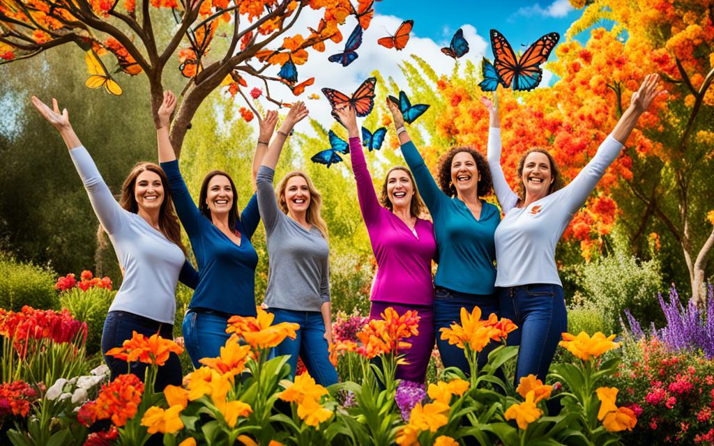 Dia das Mulheres, Viveiro, Sustentabilidade,Jardinagem,Plante Amor