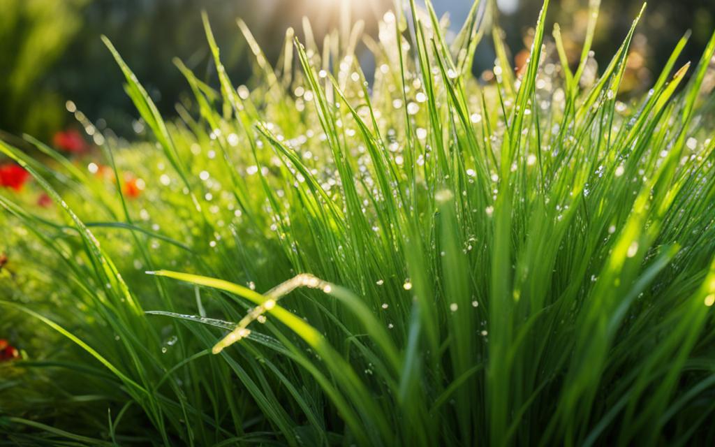 A grama mais verdinha não precisa ser do seu vizinho, conheça nossas dicas!