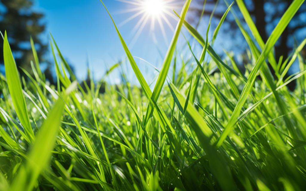 Minha Grama mais verde que a do vizinho, dicas espetaculares para seu jardim!