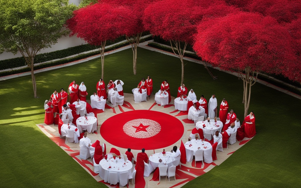 dia mundial do doador de sangue viveiro vivace garden