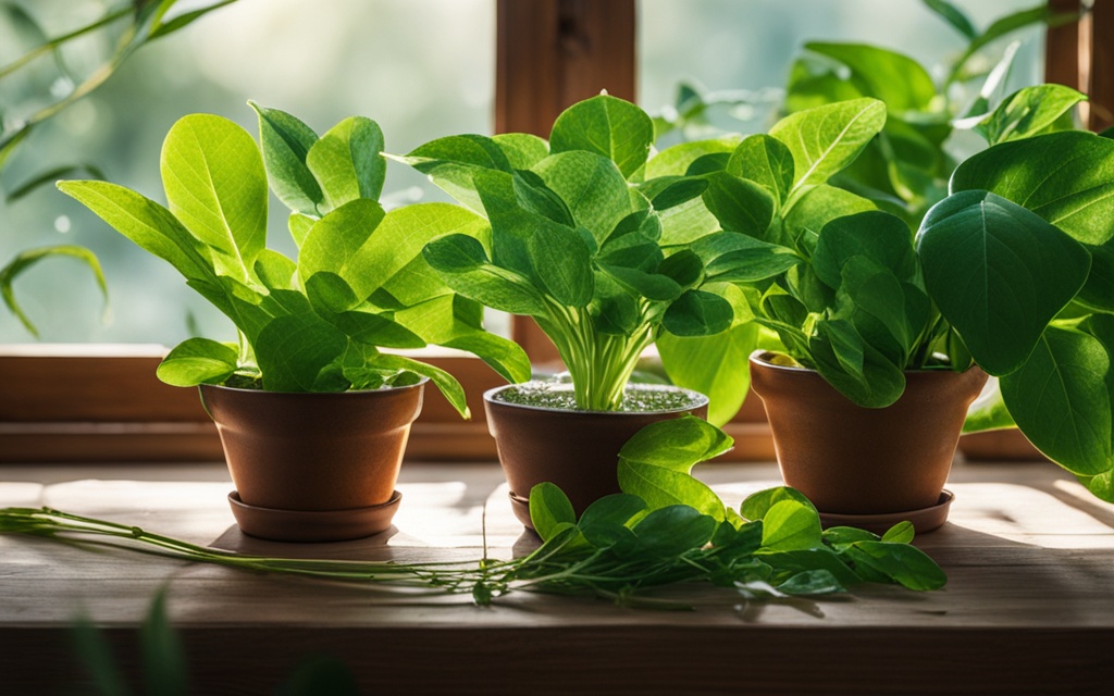 5 de agosto Dia Internacional da Saúde: descubra como as plantas podem te ajudar