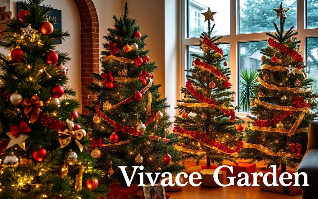 Natal Pinheiros Cuidados | Vivace Garden