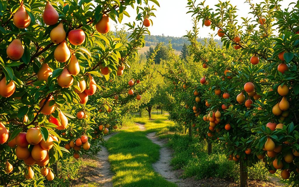 colha frutos da estacao com vivace garden vc encontra sua arvore preferida