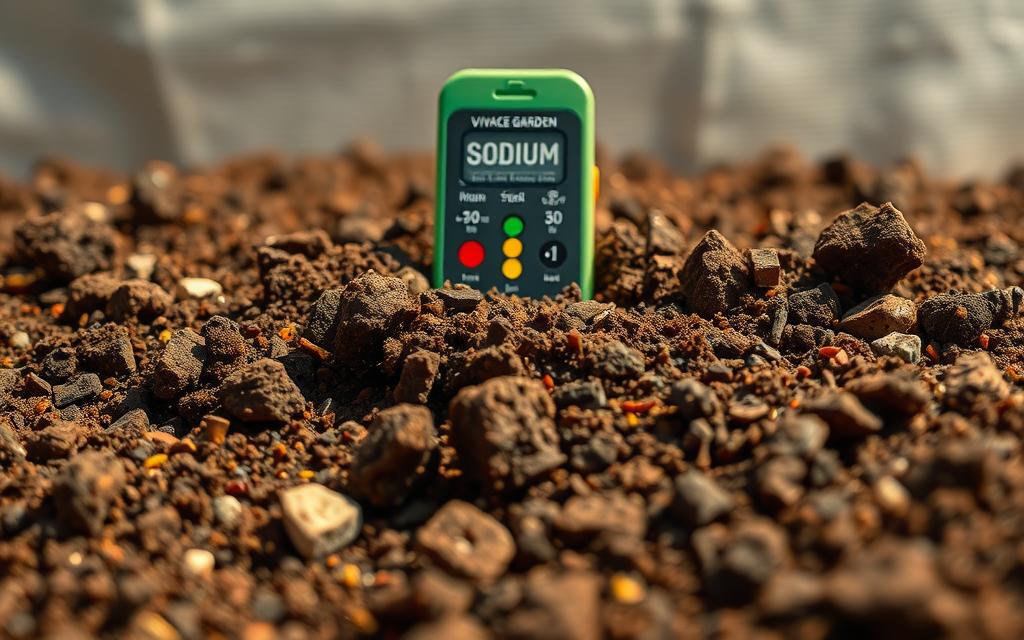 Sal nas plantas mito ou verdade, qual a melhor opção sal ou ureia, descubra já.