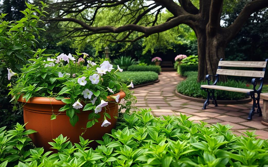Sexta feira Santa o que podemos e não podemos fazer nas nossas plantinhas?