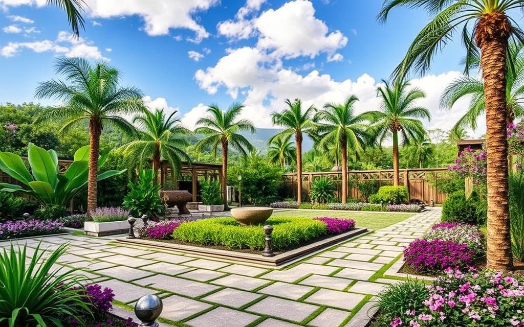 Vivace Garden Cuiabá
