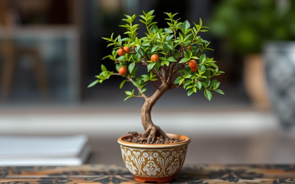 comprar árvore da felicidade Vivace Garden