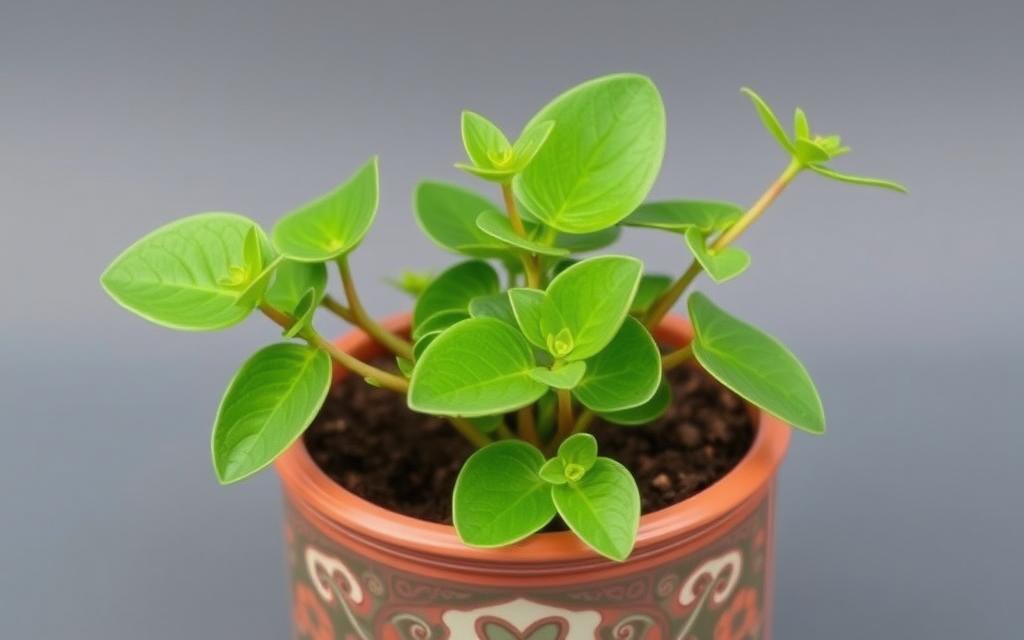 comprar dinheiro em penca Vivace Garden