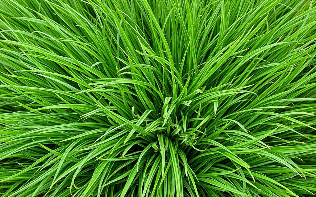 comprar grama esmeralda Vivace Garden