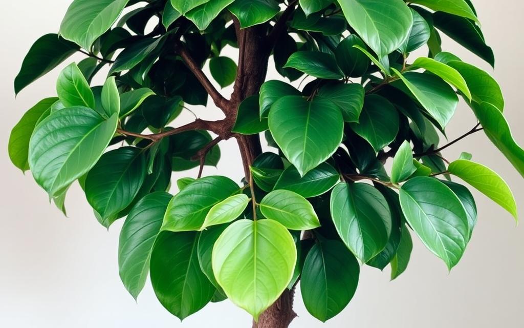 melhor bonsai para iniciantes