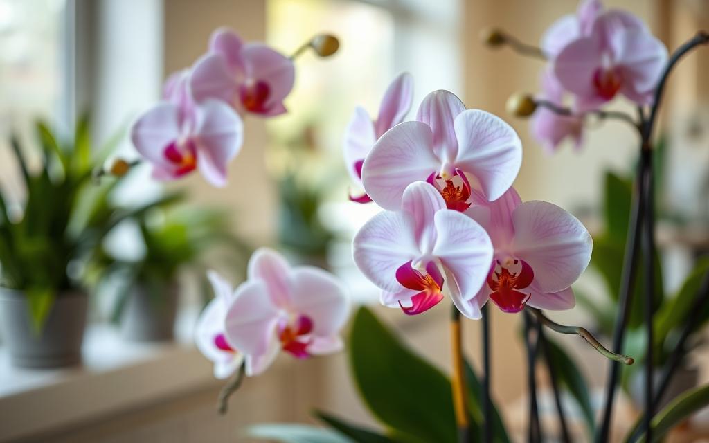 melhores plantas para dentro de casa