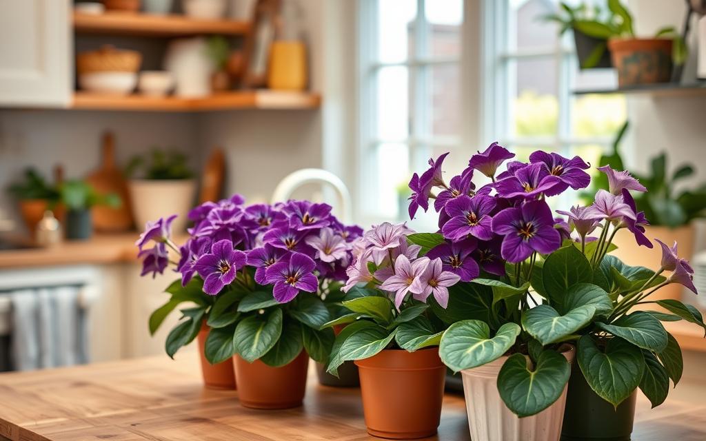 plantas para sala cozinha quarto banheiro