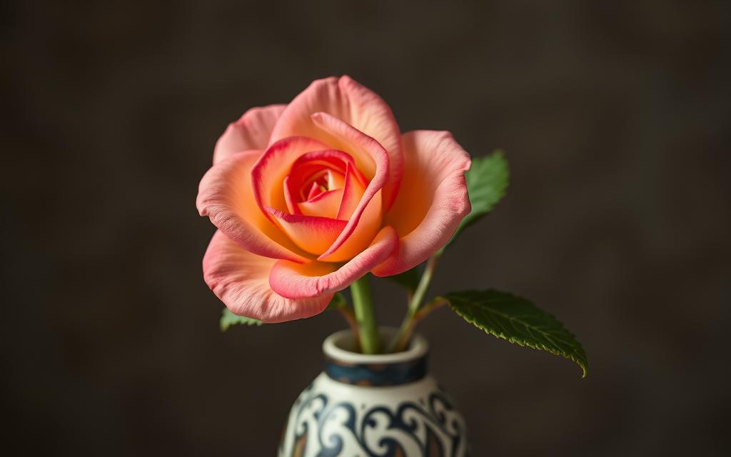 rosas do deserto em Várzea Grande
