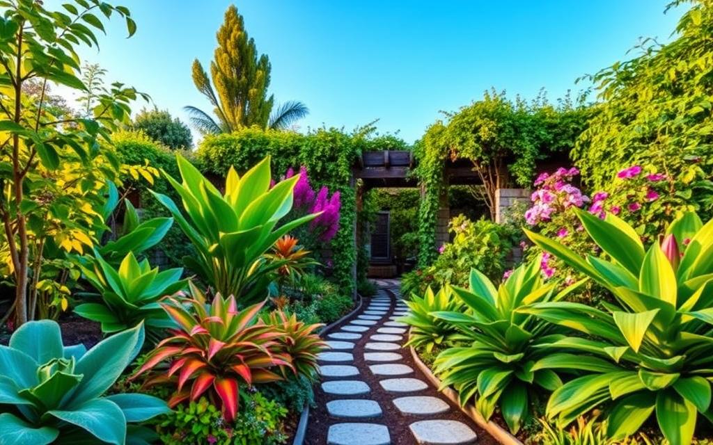 viveiro de plantas em Várzea Grande