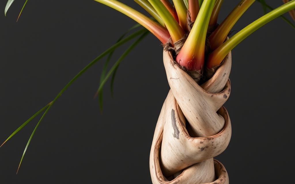 dracaena marginata cultivo interno