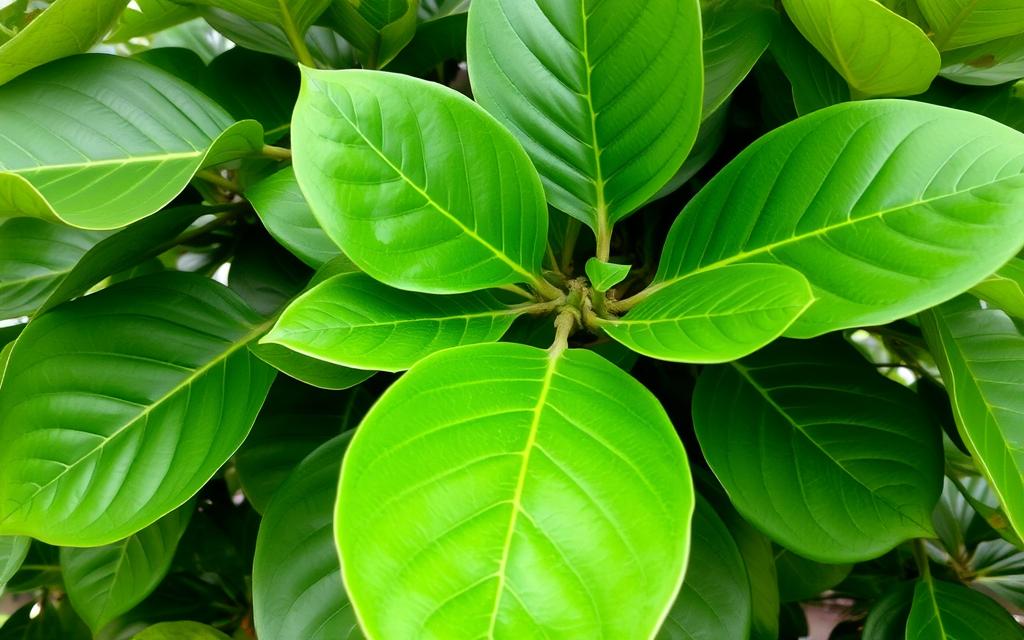 ficus lyrata para apartamento