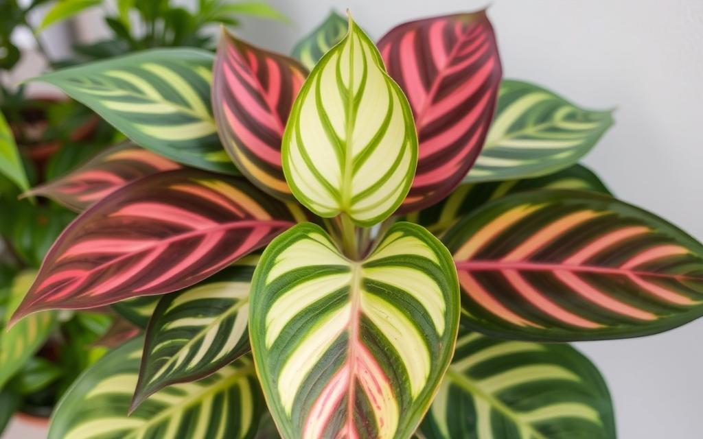 filodendro brasil cultivo