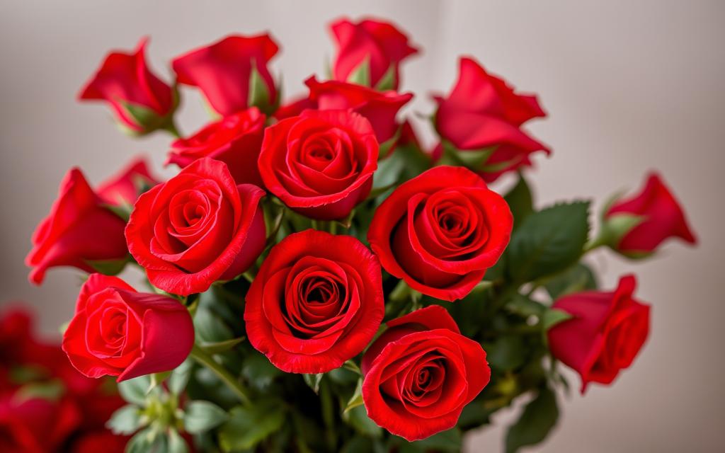 flores naturais de corte
