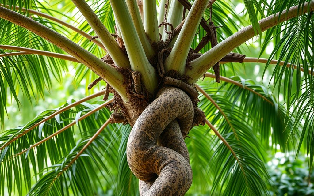 pachira aquatica cultivo apartamento