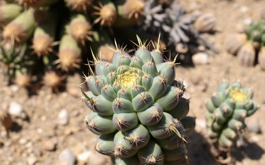 plantas fáceis de cuidar