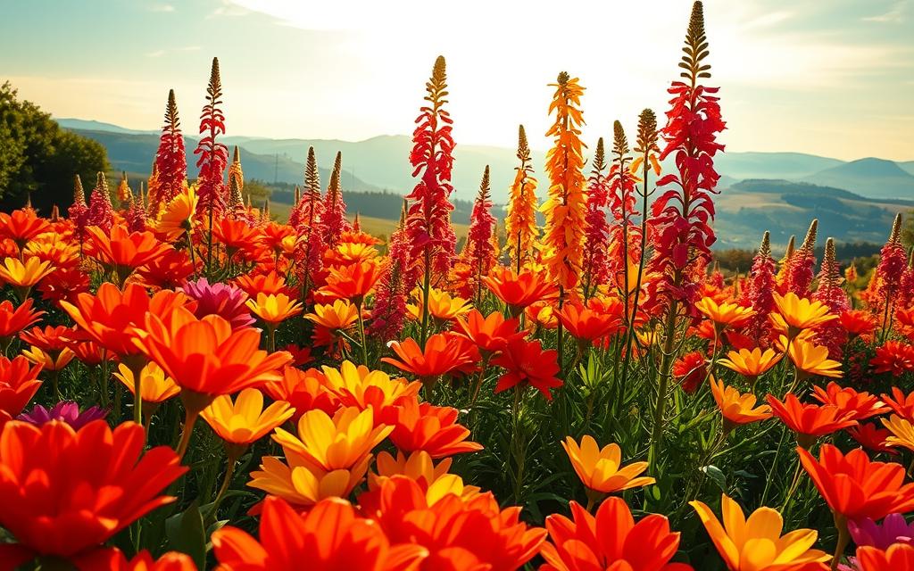 flores