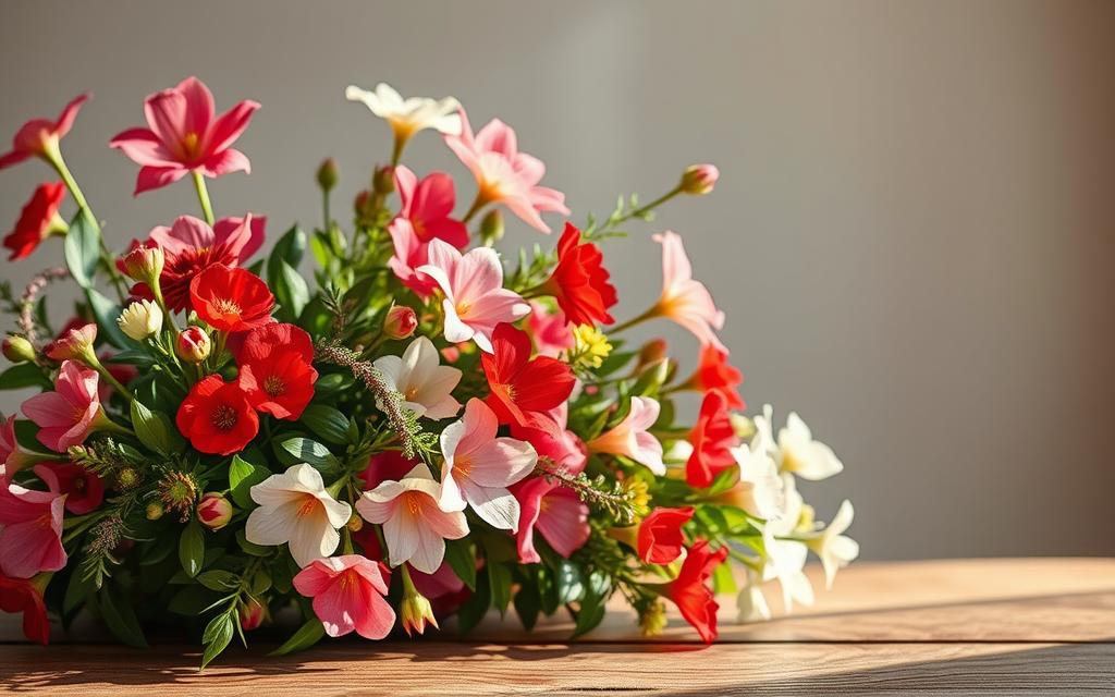 flores